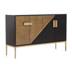 Davoli Sideboard (TEST)