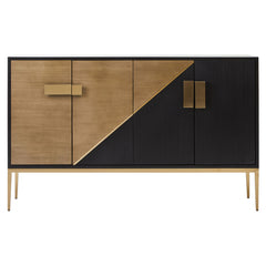 Davoli Sideboard (TEST)