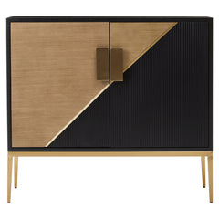 Davoli 2 Door Sideboard (TEST)