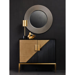Davoli 2 Door Sideboard (TEST)